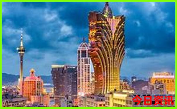 云南夏天旅游攻略